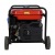 Бензогенератор инверторный Loncin GH9000I 7 кВт в Ижевске