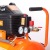 Компрессор поршневой Patriot 24-260L Pro в Ижевске