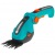 Аккумуляторые садовые ножницы Gardena ComfortCut Li 09856 в Ижевске