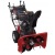 Снегоуборщик Toro 38820 в Ижевске