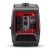 Инверторный бензогенератор Briggs&Stratton P 2400 Inverter 1.8 кВт в Ижевске