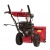 Снегоуборщик Weima WXS0722AL в Ижевске