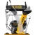 Снегоуборщик Steher Extrem GST-762E в Ижевске