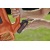 Воздуходувка аккумуляторная Black+Decker BCBL200B (без аккумулятора и зарядного устройства) в Ижевске