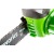 Аккумуляторная пила GreenWorks G40CS30K4-12" в Ижевске