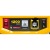 Бензогенератор Steher GS-1500 1 кВт в Ижевске