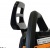 Бензопила Villartec SB401 14" 56 зв + набор заточной Stihl d4,0мм в Ижевске