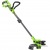 Аккумуляторный триммер GreenWorks GD24LT331 в Ижевске