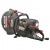 Бензорез Elitech GCE 400 в Ижевске