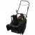 Снегоуборщик EVOline SBG 560 BE в Ижевске