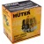 Бензокоса (бензиновый триммер) Huter GGT-1500T в Ижевске