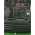 Бензогенератор инверторный Villartec IG2200S 1.8 кВт в Ижевске