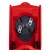 Измельчитель электрический Einhell GH-KS 2440 в Ижевске