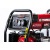 Бензогенератор Alteco APG 9800 E + ATS 7 кВт в Ижевске