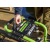 Мойка высокого давления GreenWorks 5106107 в Ижевске