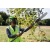 Высоторез аккумуляторный GreenWorks PS102T (без аккумулятора и зарядного устройства) в Ижевске