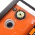 Бензогенератор Patriot Max Power SRGE 1500 1 кВт в Ижевске