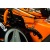 Газонокосилка бензиновая Daewoo DLM 6000SV в Ижевске