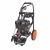 Мойка высокого давления Patriot GT3 Pro в Ижевске