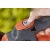 Аккумуляторный кусторез Black+Decker BCHTS36B (без аккумулятора и зарядного устройства) в Ижевске