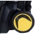 Мойка высокого давления Karcher K 5 Compact в Ижевске