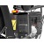 Снегоуборщик Elitech ST 0762LE (E1609.014.00) в Ижевске