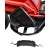 Садовый райдер Elitech МА 4892 (E1610.005.00) в Ижевске