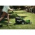 Газонокосилка аккумуляторная GreenWorks G40LM41K3 в Ижевске