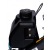 Виброплита бензиновая Zitrek z3k61w в Ижевске