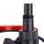 Насос дренажно-фекальный Einhell GE-DP 7935 N Eco в Ижевске