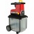 Измельчитель электрический DDE SH2845 в Ижевске