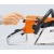 Бензопила Stihl MS 361-16" в Ижевске