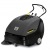 Подметальная машина Karcher KM 85/50 W G в Ижевске