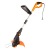 Триммер электрический Worx WP120E в Ижевске