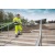 Мойка высокого давления без нагрева воды Karcher HD 6/15 C (EASY!Lock) в Ижевске