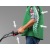 Культиватор Caiman Mokko 40 C2 в Ижевске