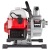 Бензиновая мотопомпа MaxCUT MC 10ST в Ижевске