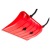 Скрепер для уборки снега Hammer Red 800 в Ижевске