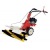 Бензиновая сенокосилка Eurosystems Minieffe 352 RM B&S 625 Series в Ижевске