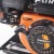 Бензиновая мотопомпа Patriot MP 1560 SH в Ижевске