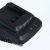 Зарядное устройство для Patriot TR 300 Li в Ижевске