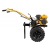 Мотоблок Denzel DPT-270S (фрезы в комплекте) в Ижевске
