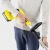 Аккумуляторный триммер Karcher LTR 18-30 Battery (без аккумулятора и зарядного устройства) в Ижевске