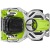 Cадовый минитрактор Grillo Climber 7.13 в Ижевске