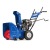 Снегоуборщик MasterYard ML 8024B в Ижевске