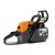 Бeнзoпилa Holzfforma G388-18" в Ижевске