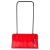 Скрепер для уборки снега Hammer Red 800 в Ижевске