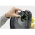 Аккумуляторный триммер Karcher LTR 36-33 Battery Set в Ижевске