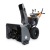 Снегоуборщик Villartec WB1176E(DA) в Ижевске