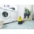 Погружной дренажный насос Karcher SP 5 Dual в Ижевске